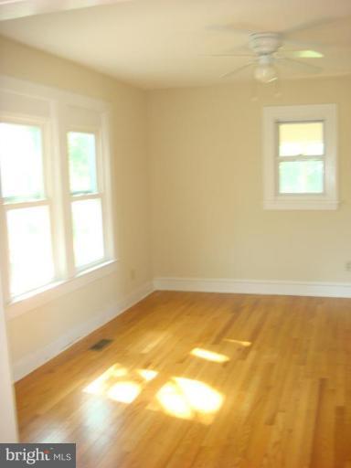 16641 Frederick Road Mount Airy, MD 21771 - Photo 7 of 20 Dining Area