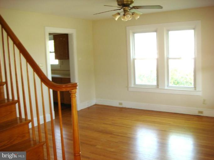 16641 Frederick Road Mount Airy, MD 21771 - Photo 9 of 20 Living Room #2