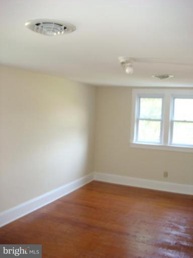 16641 Frederick Road Mount Airy, MD 21771 - Photo 10 of 20 Bedroom #1