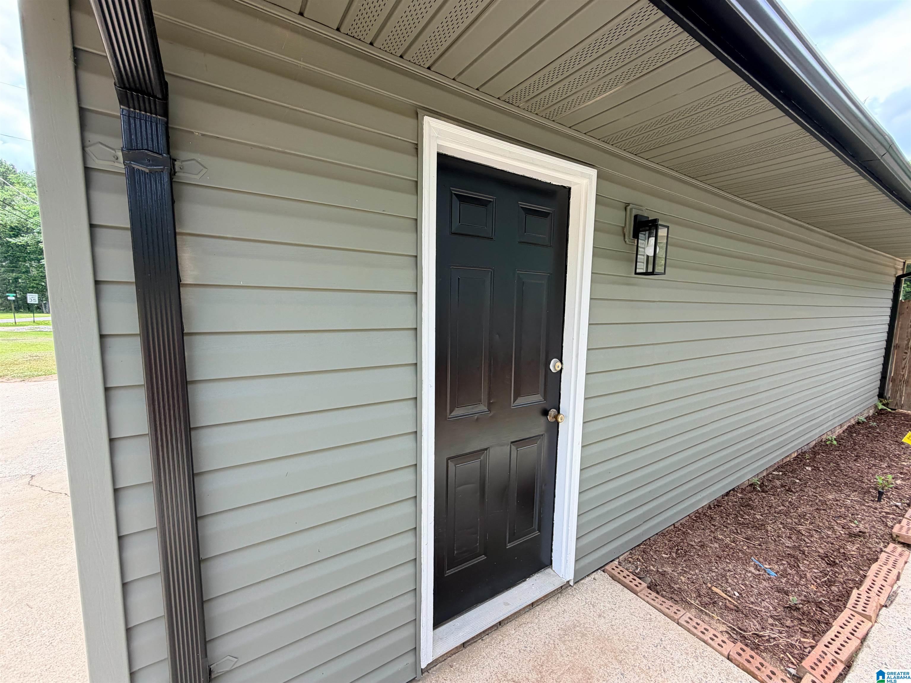 406 Pine Harbor Road Pell City, AL 35128 - Photo 35 of 38