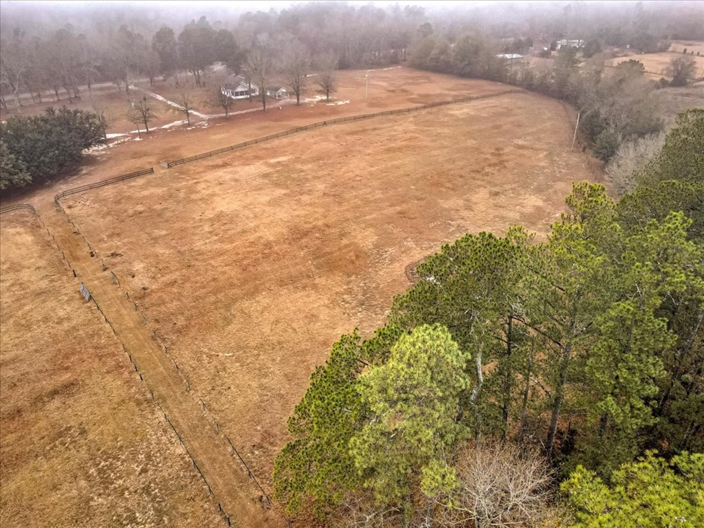 764-766 Blacks Road Williston, SC 29853 - Photo 71 of 75