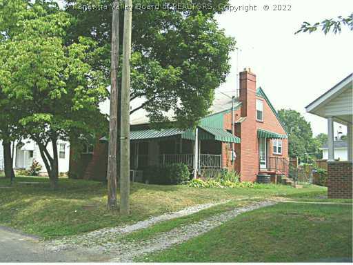 708 Spring Street St. Albans, WV 25177 - Photo 7 of 7 Other.