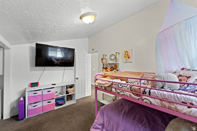 3541 South 50 West Bountiful, UT 84010 - Photo 35 of 47