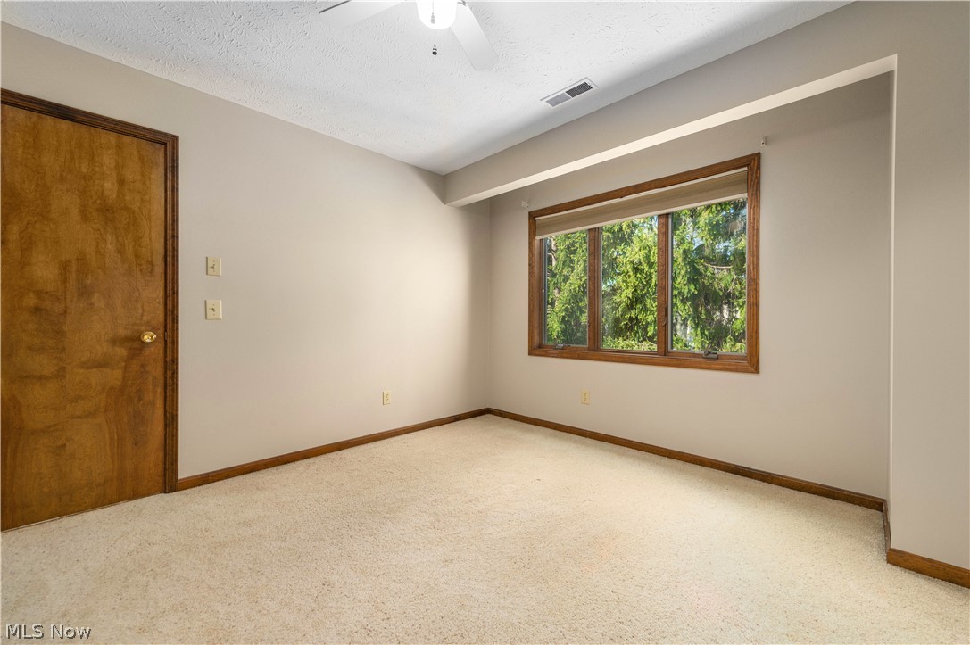 4601 Compass Rose, Unit 30 Vermilion, OH 44089 - Photo 26 of 50