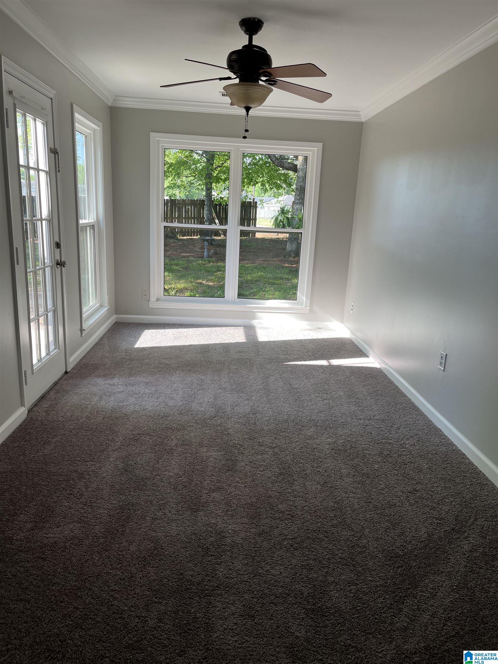 1522 Timber Drive Helena, AL 35080 - Photo 29 of 37