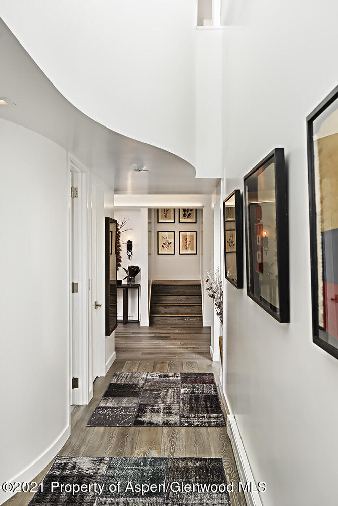 546 Edgewood Lane Snowmass Village, CO 81615 - Photo 25 of 60 546EdgewoodLn_WEB022