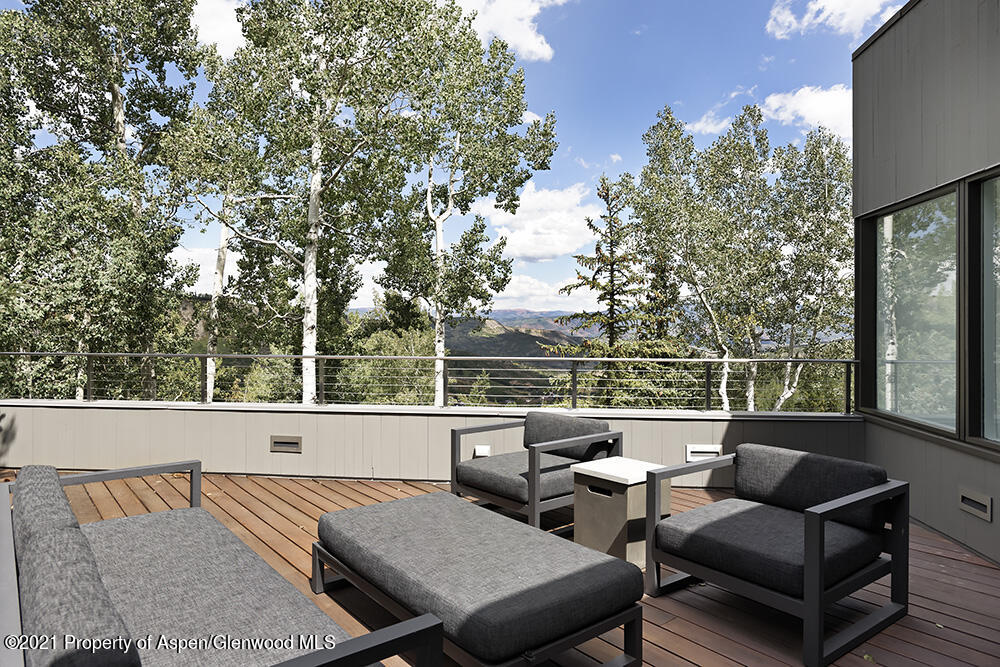 546 Edgewood Lane Snowmass Village, CO 81615 - Photo 28 of 60 546EdgewoodLn_WEB029