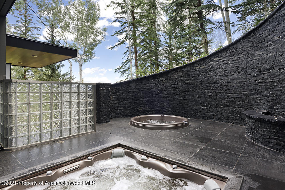 546 Edgewood Lane Snowmass Village, CO 81615 - Photo 33 of 60 546EdgewoodLn_WEB010