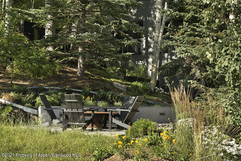 546 Edgewood Lane Snowmass Village, CO 81615 - Photo 35 of 60 546EdgewoodLn_WEB004