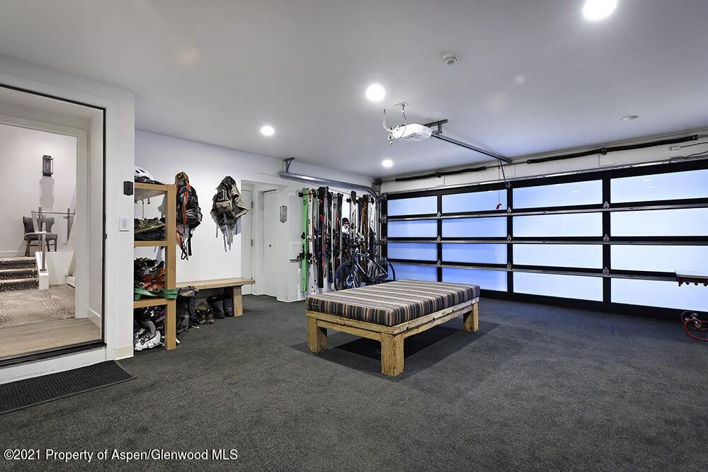 546 Edgewood Lane Snowmass Village, CO 81615 - Photo 38 of 60 546EdgewoodLn_WEB011