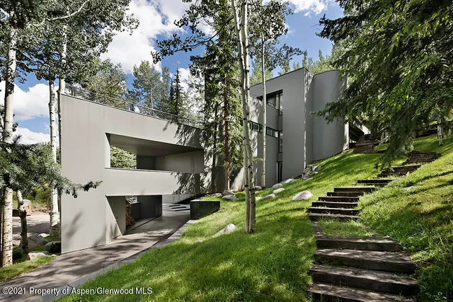 $75,000 | 546 Edgewood Lane, Snowmass Village, CO 81615