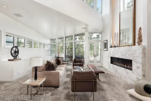 $75,000 | 546 Edgewood Lane, Snowmass Village, CO 81615