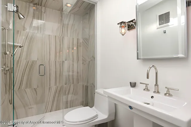 $75,000 | 546 Edgewood Lane, Snowmass Village, CO 81615