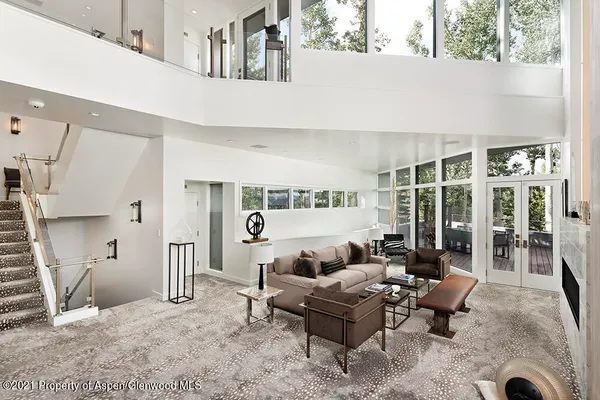 $100,000 | 546 Edgewood Lane, Snowmass Village, CO 81615