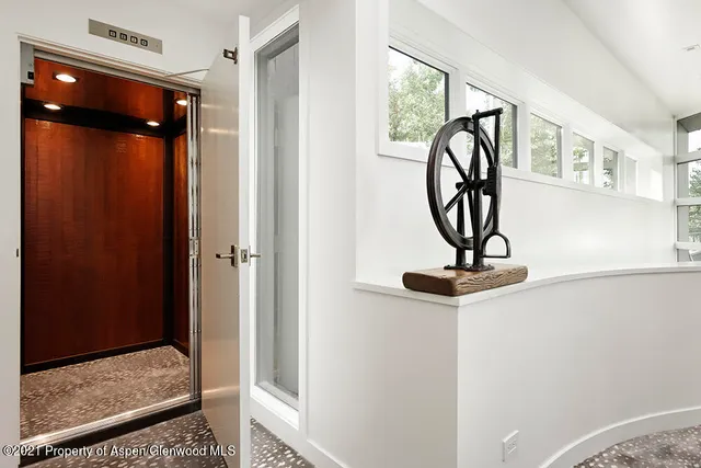 $75,000 | 546 Edgewood Lane, Snowmass Village, CO 81615