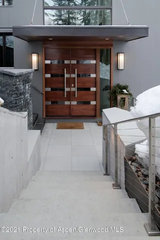 $75,000 | 546 Edgewood Lane, Snowmass Village, CO 81615