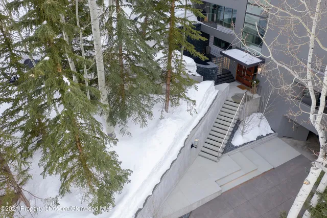 $75,000 | 546 Edgewood Lane, Snowmass Village, CO 81615