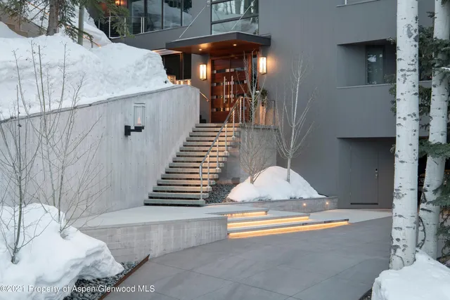 $75,000 | 546 Edgewood Lane, Snowmass Village, CO 81615