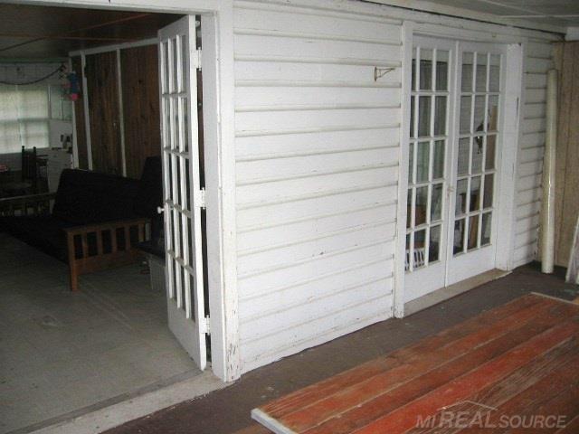 2875 Lakeshore Road Applegate, MI 48401 - Photo 9 of 28 31261359-8.JPG