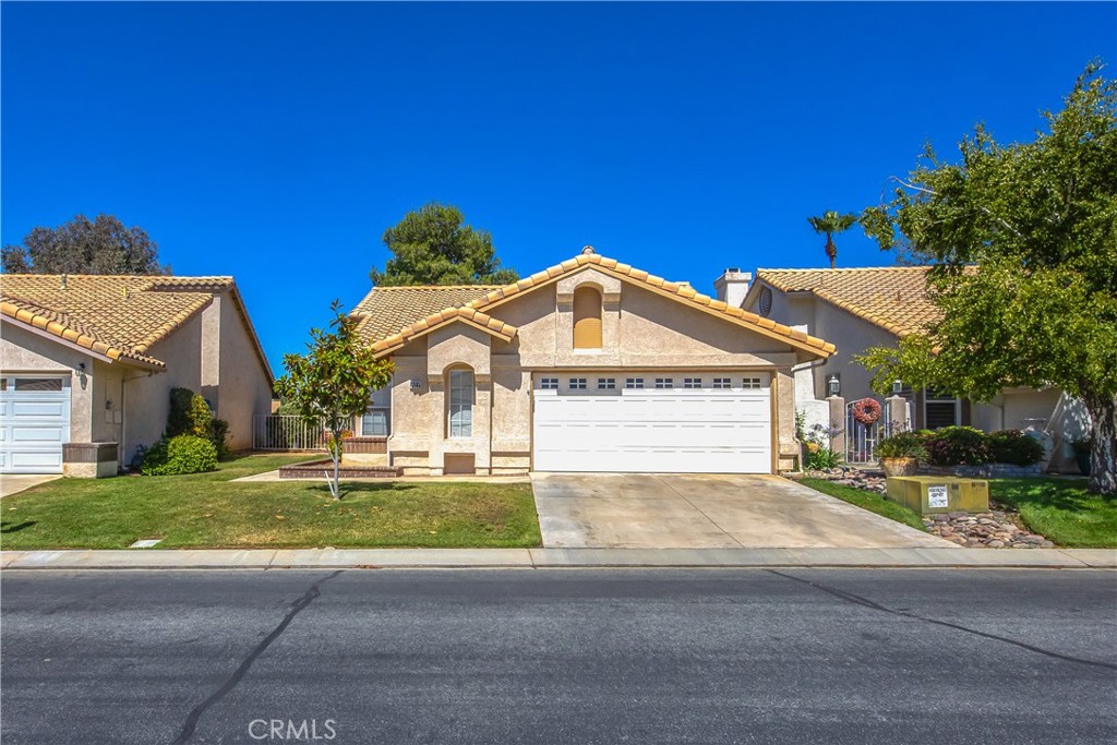 909 Pauma Valley Road Banning, CA 92220 - Photo 2 of 38