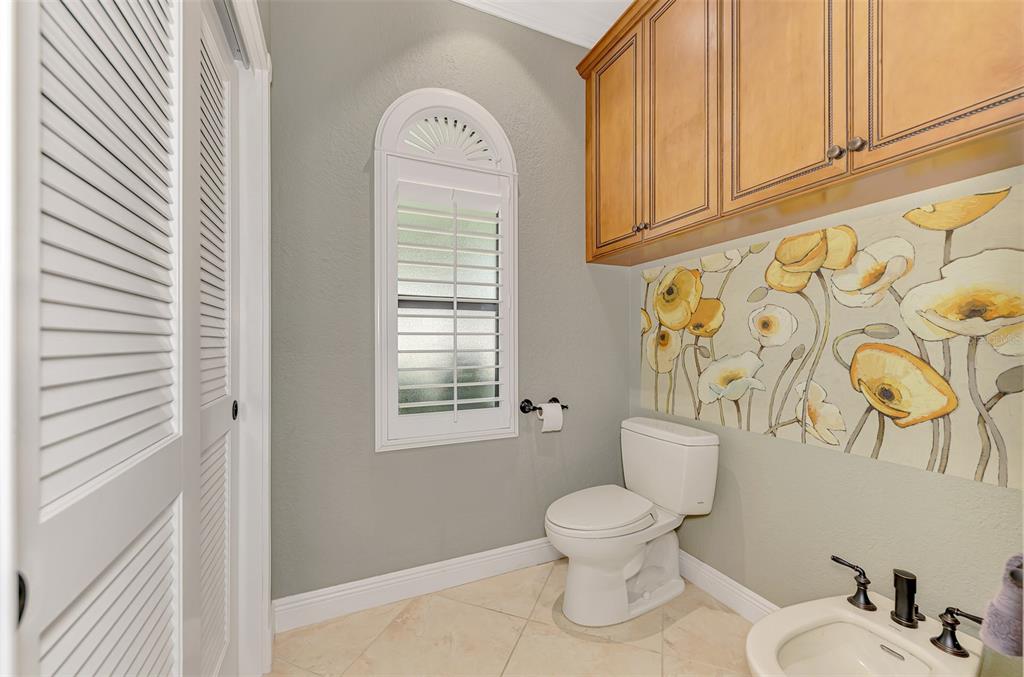 256 Pensacola Road Venice, FL 34285 - Photo 46 of 100
