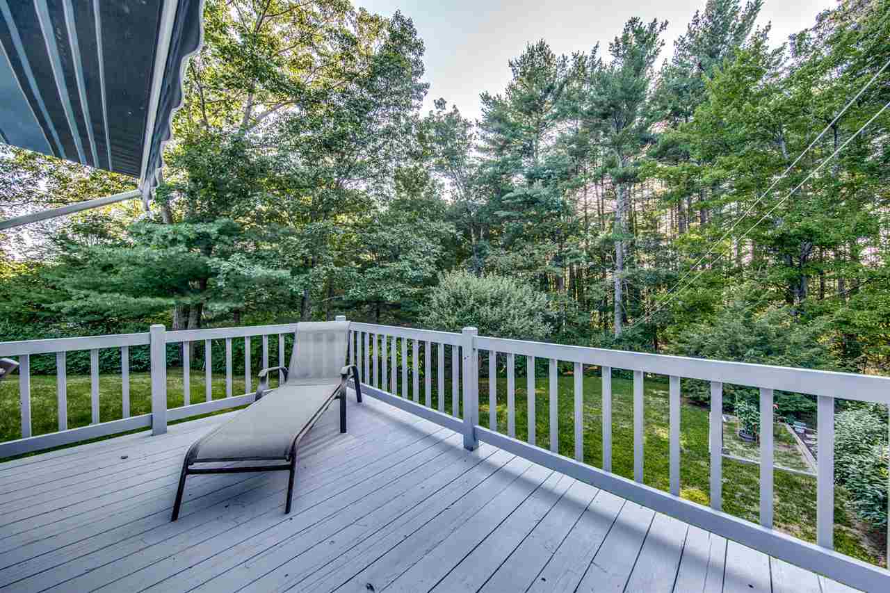 18 Pettingale Road Amherst, NH 03031 - Photo 21 of 32