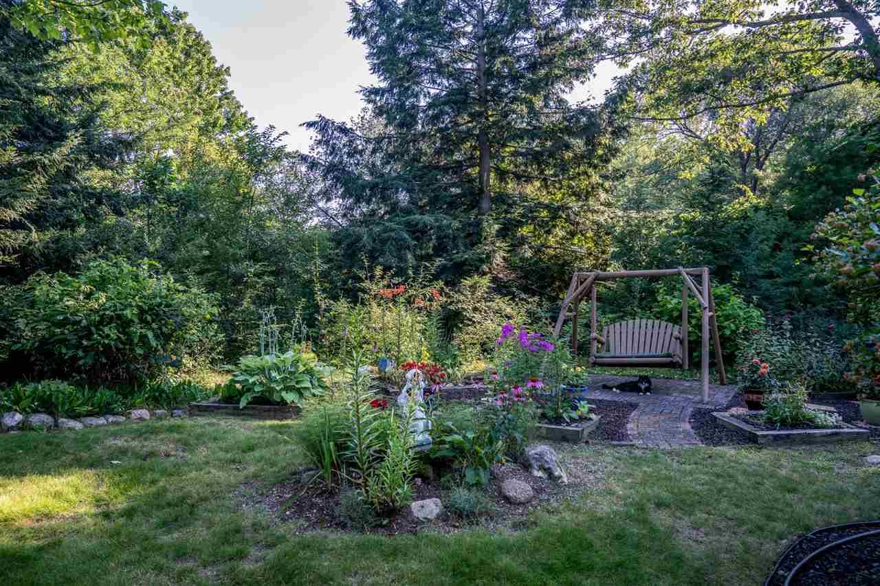 18 Pettingale Road Amherst, NH 03031 - Photo 29 of 32