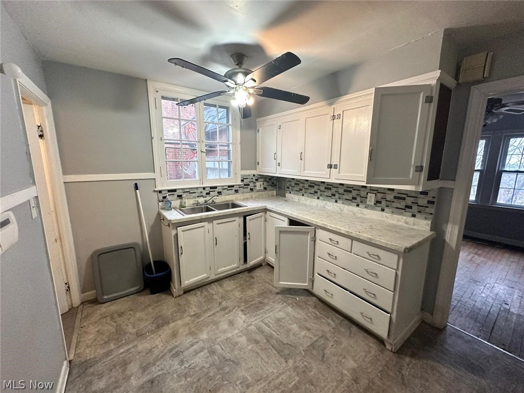 16805 Hillsboro Road Cleveland, OH 44112 - Photo 8 of 31 Gallery Image 8