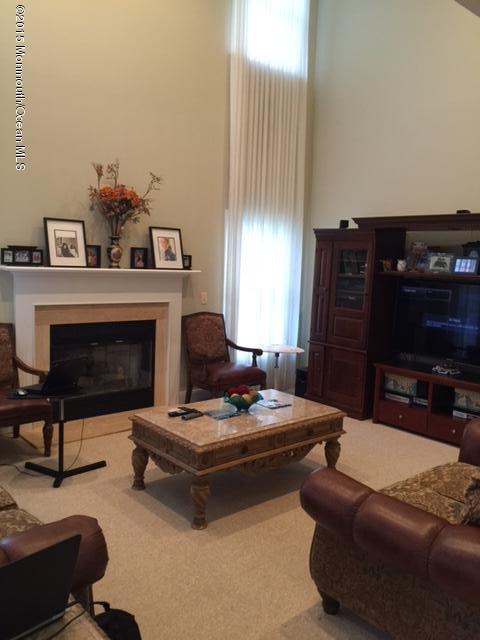 106 Autumn Road Matawan, NJ 07747 - Photo 14 of 29 Family Room