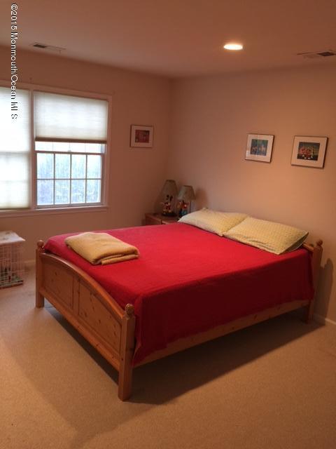106 Autumn Road Matawan, NJ 07747 - Photo 19 of 29 Bedroom