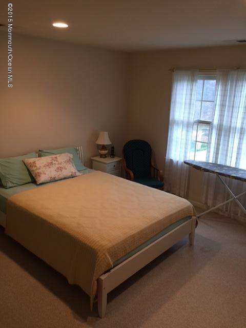 106 Autumn Road Matawan, NJ 07747 - Photo 20 of 29 Bedroom