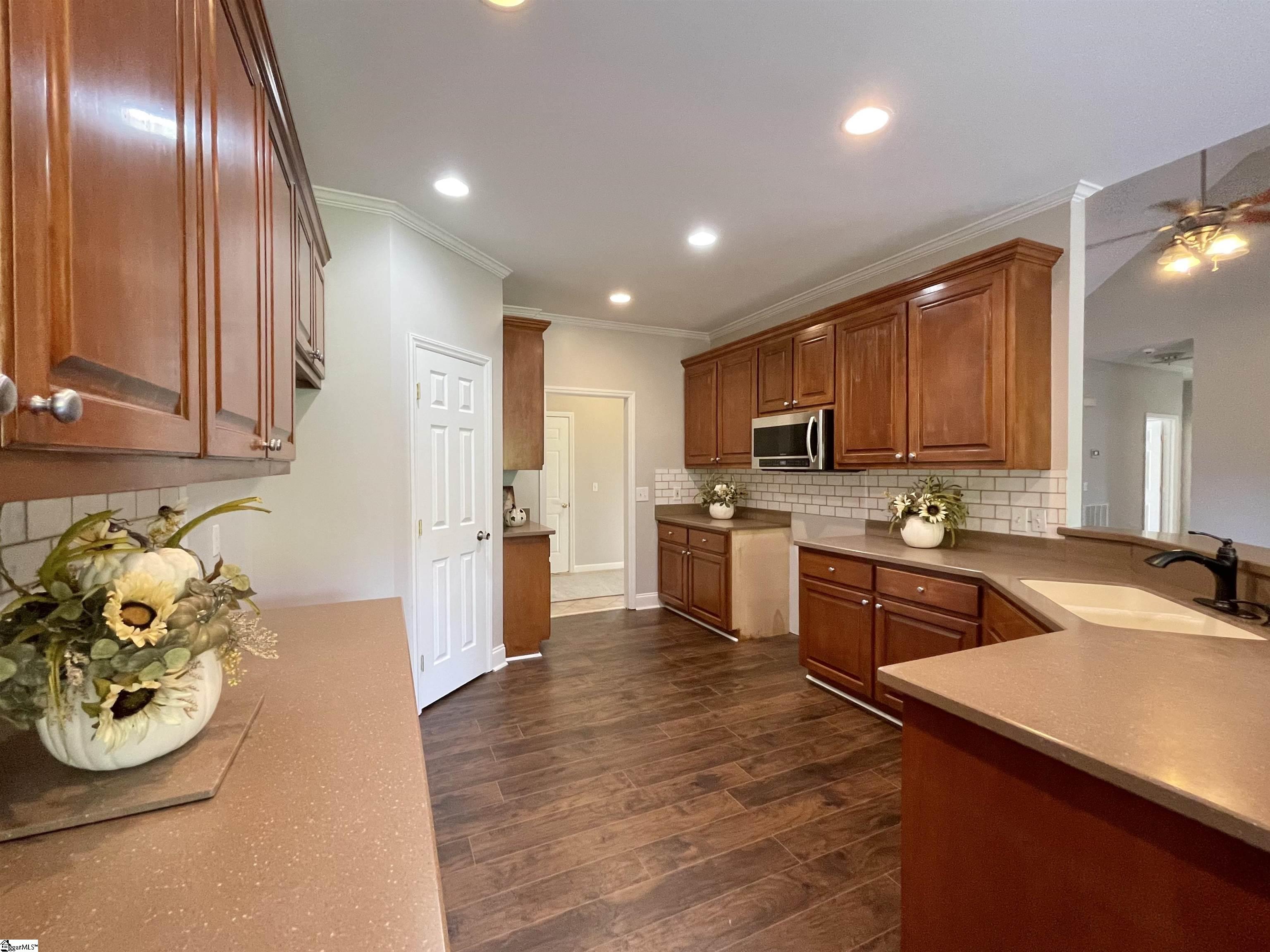 118 Windamere Road Easley, SC 29640 - Photo 11 of 36 Gallery Image 11