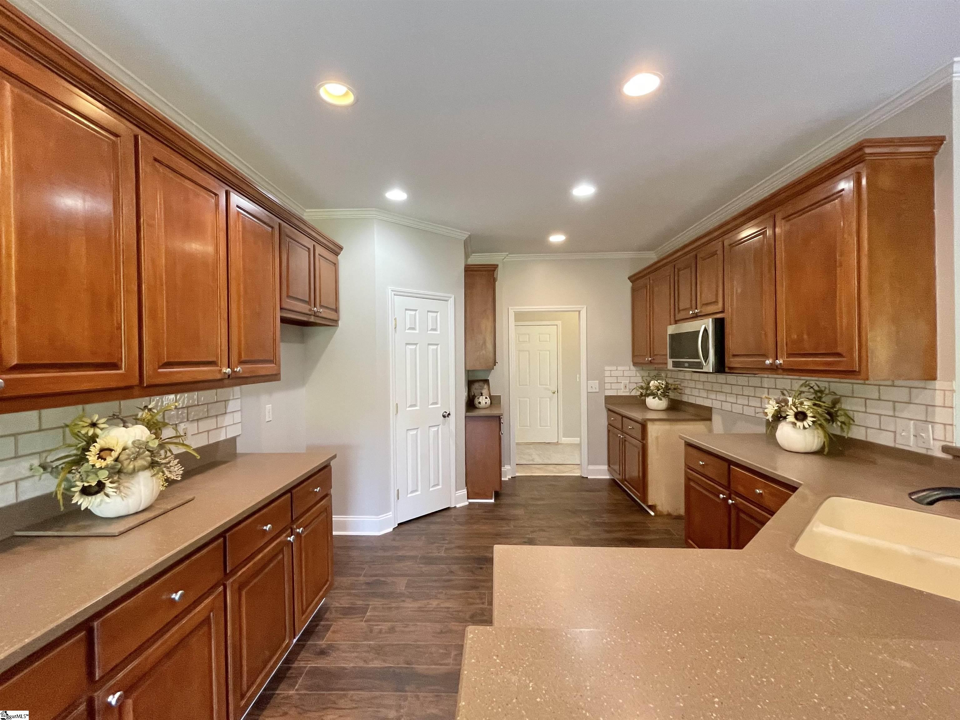 118 Windamere Road Easley, SC 29640 - Photo 12 of 36 Gallery Image 12