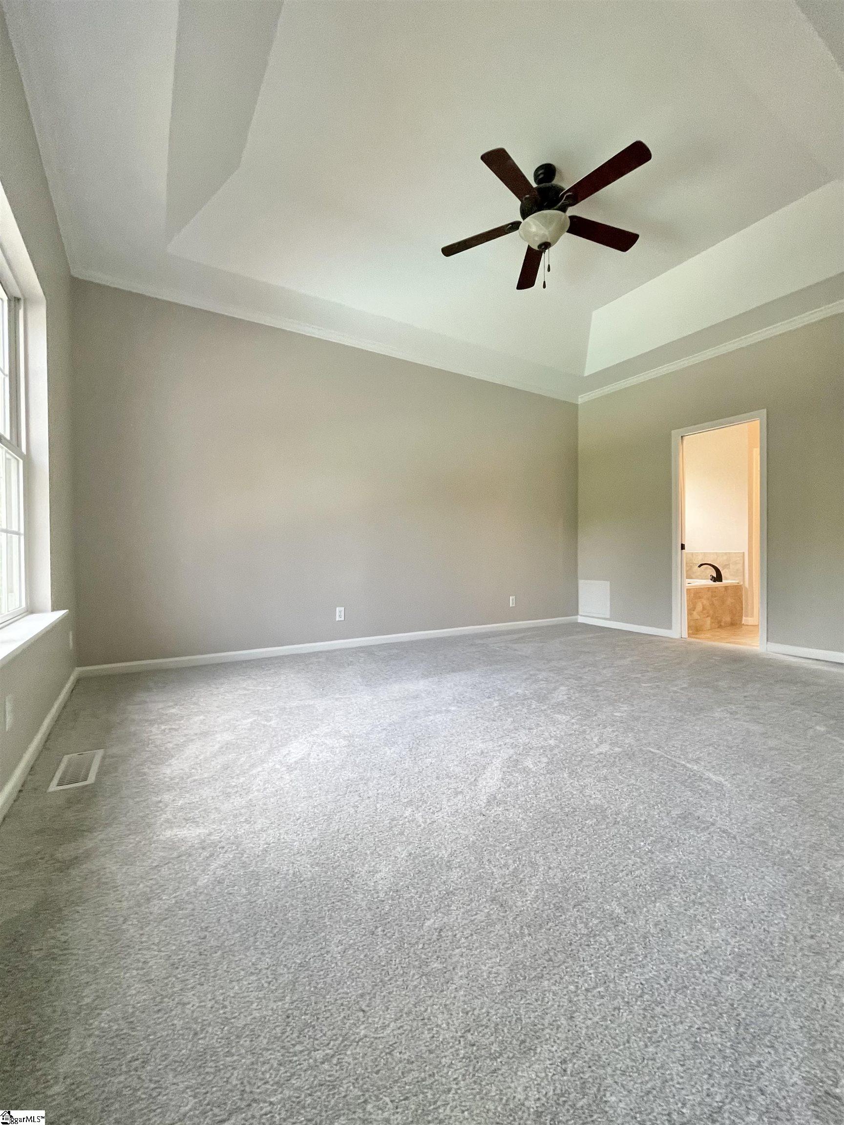 118 Windamere Road Easley, SC 29640 - Photo 13 of 36 Gallery Image 13