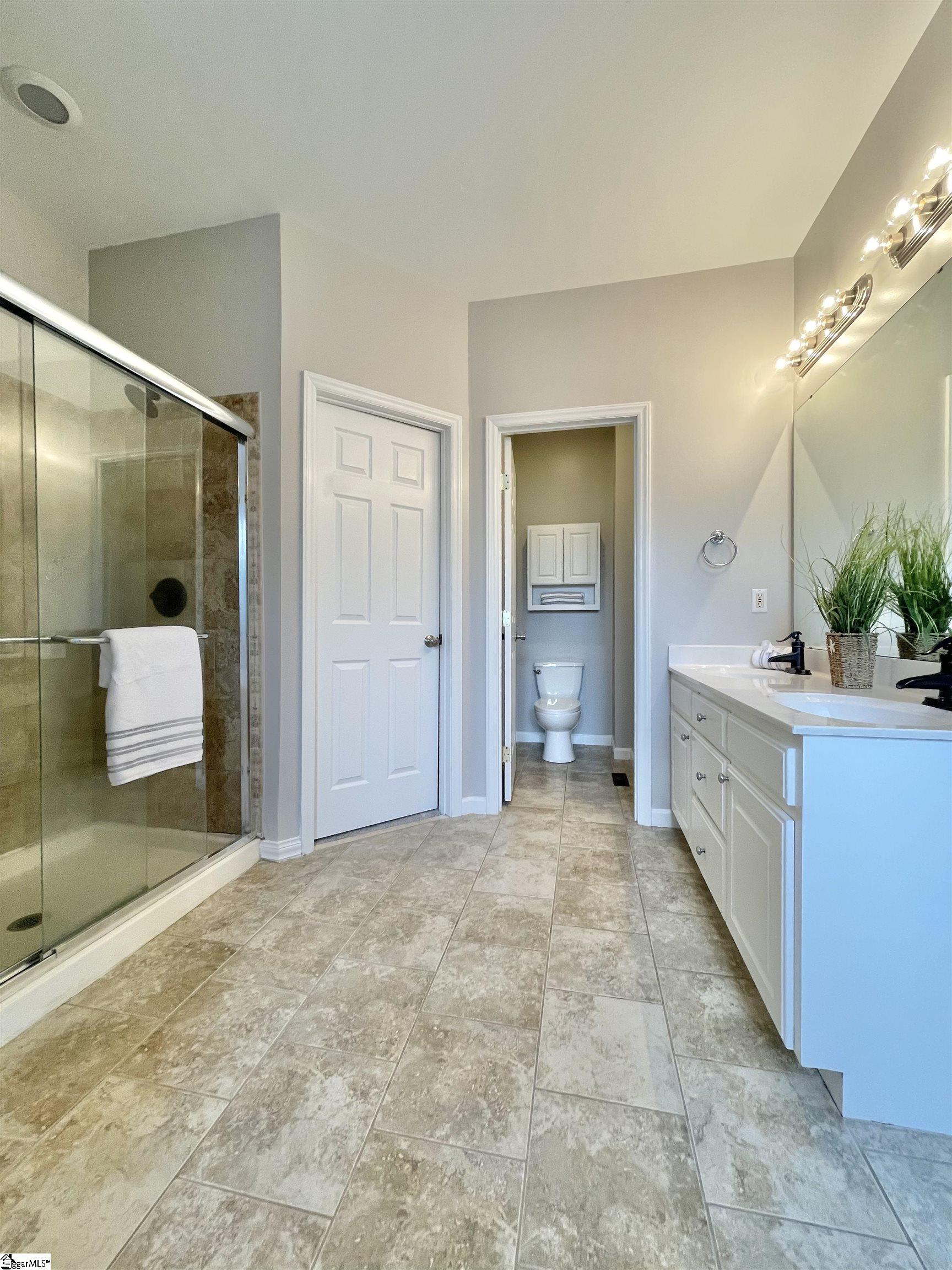118 Windamere Road Easley, SC 29640 - Photo 15 of 36 Gallery Image 15