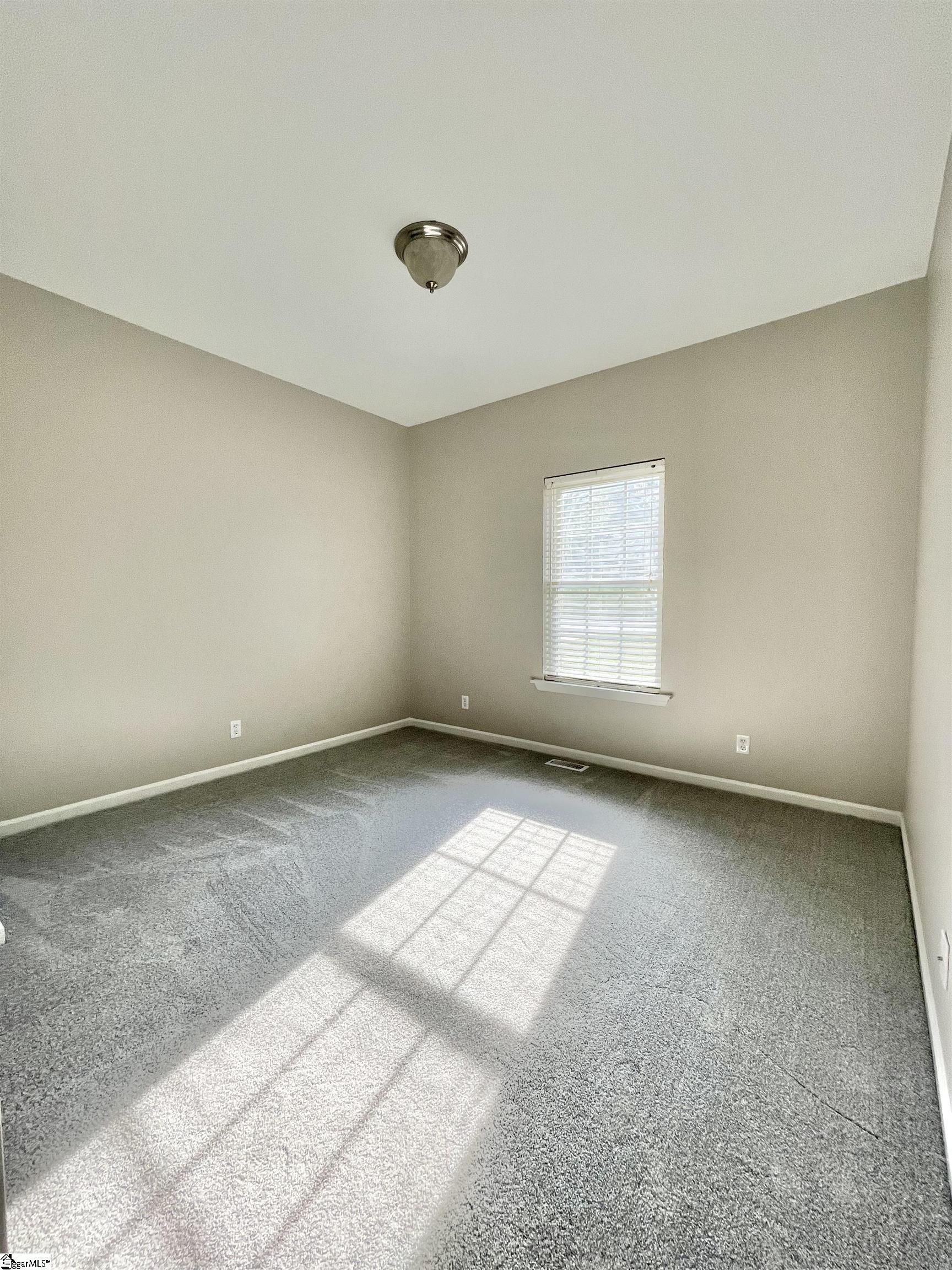 118 Windamere Road Easley, SC 29640 - Photo 17 of 36 Gallery Image 17