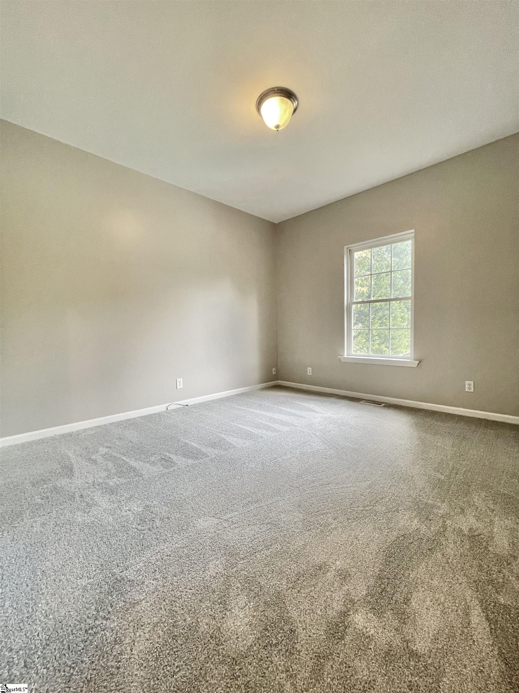 118 Windamere Road Easley, SC 29640 - Photo 18 of 36 Gallery Image 18