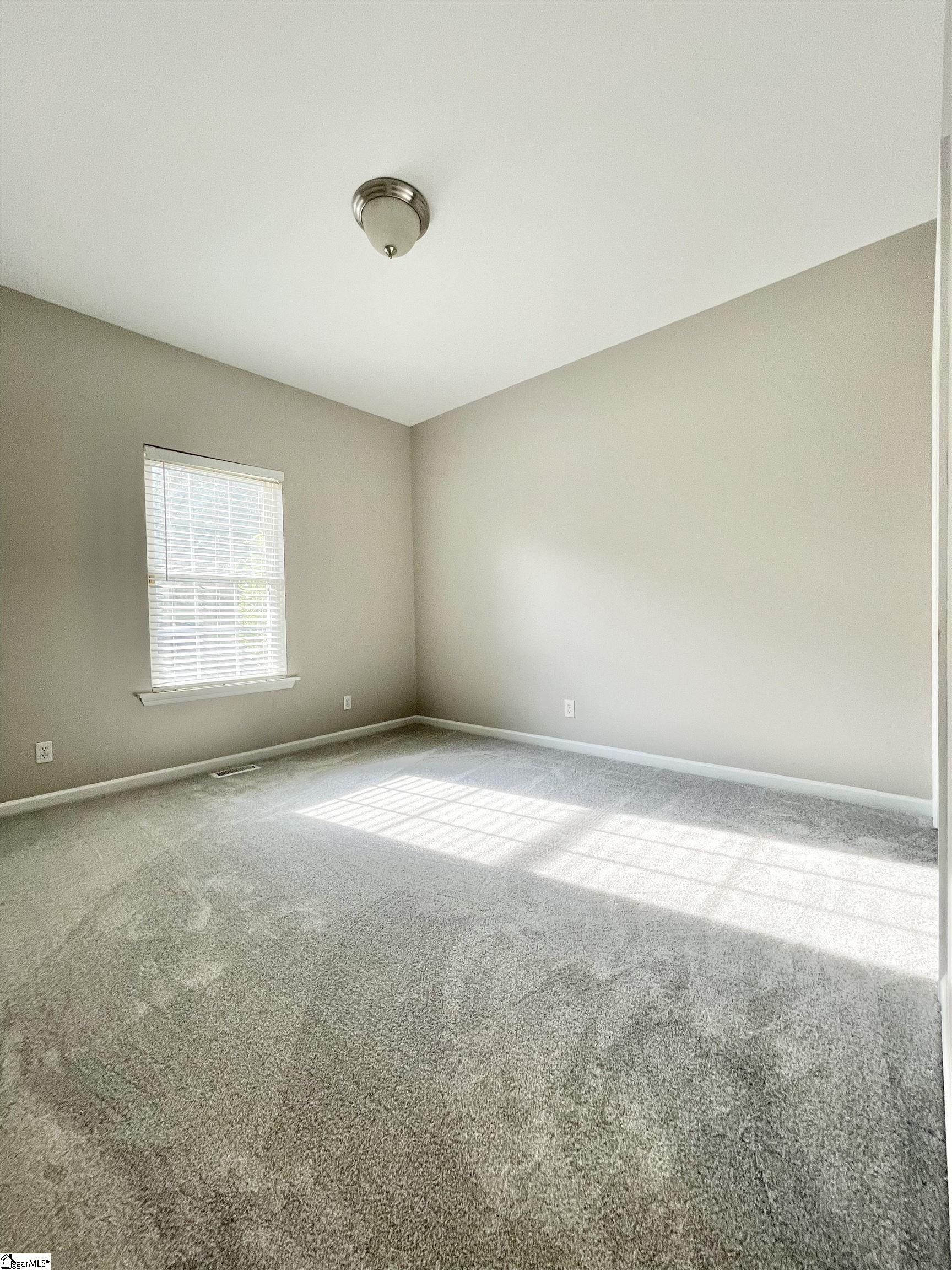 118 Windamere Road Easley, SC 29640 - Photo 19 of 36 Gallery Image 19