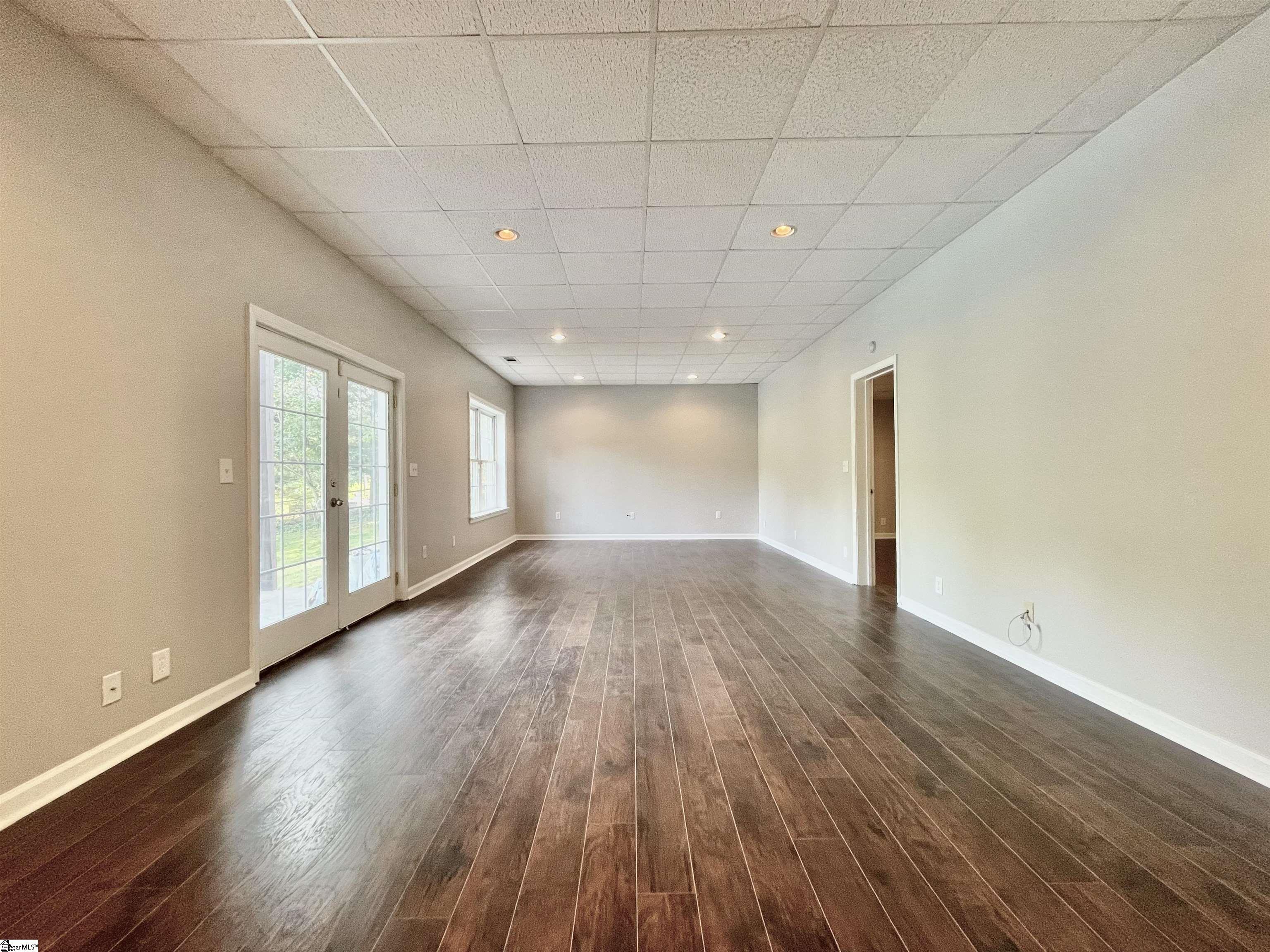 118 Windamere Road Easley, SC 29640 - Photo 22 of 36 Gallery Image 22