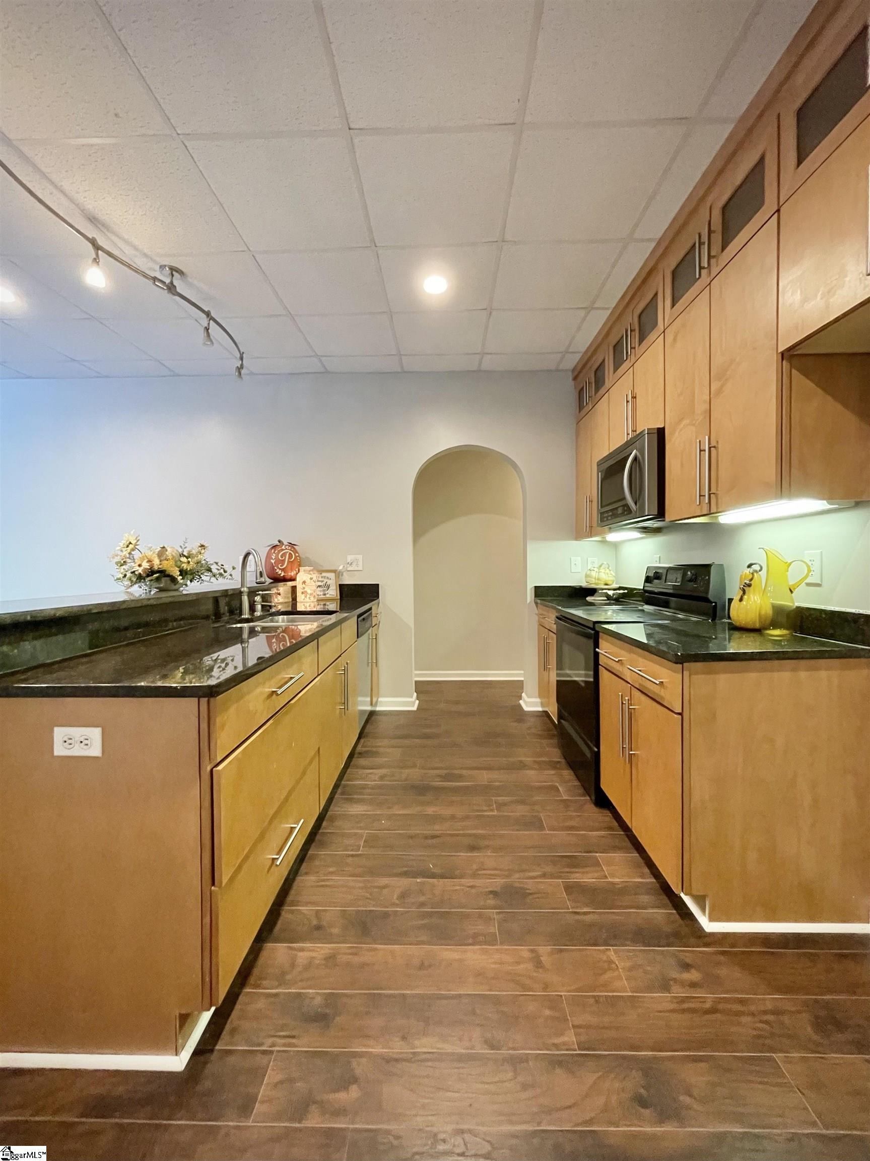 118 Windamere Road Easley, SC 29640 - Photo 24 of 36 Gallery Image 24