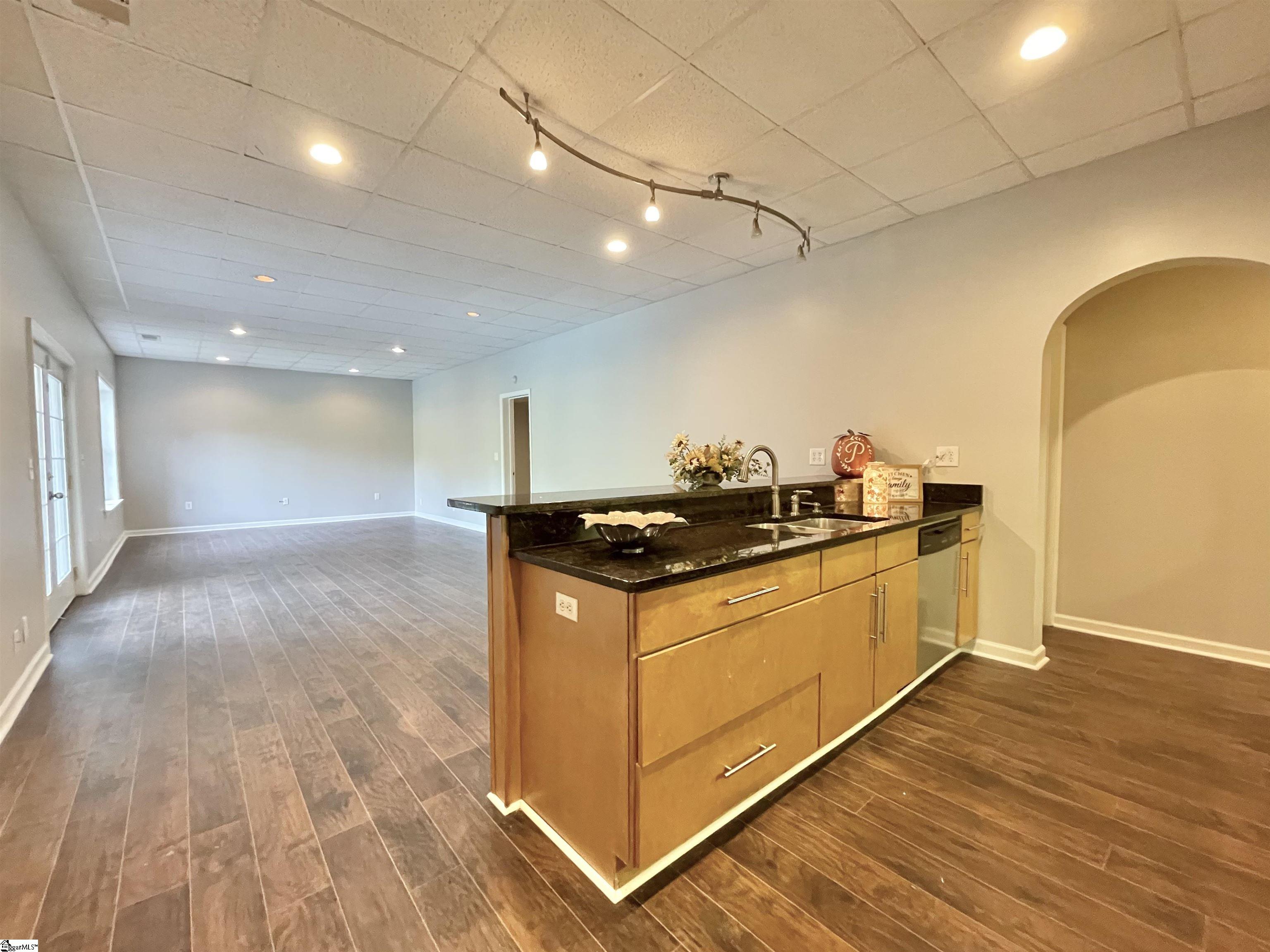 118 Windamere Road Easley, SC 29640 - Photo 25 of 36 Gallery Image 25