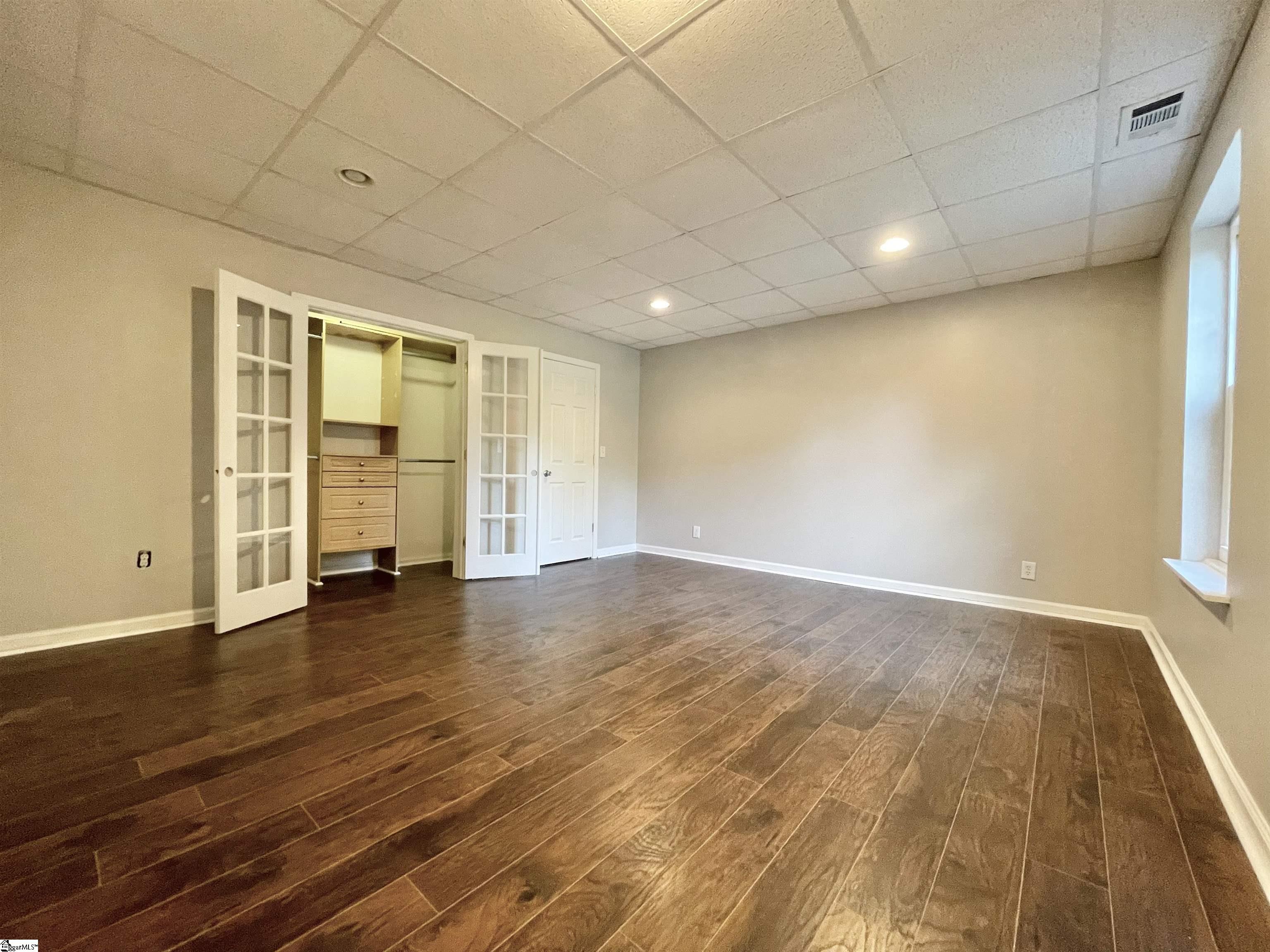 118 Windamere Road Easley, SC 29640 - Photo 26 of 36 Gallery Image 26