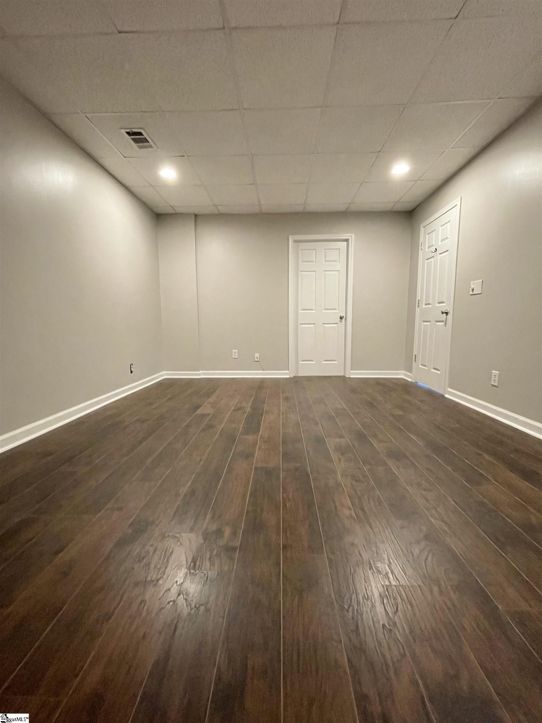 118 Windamere Road Easley, SC 29640 - Photo 27 of 36 Gallery Image 27