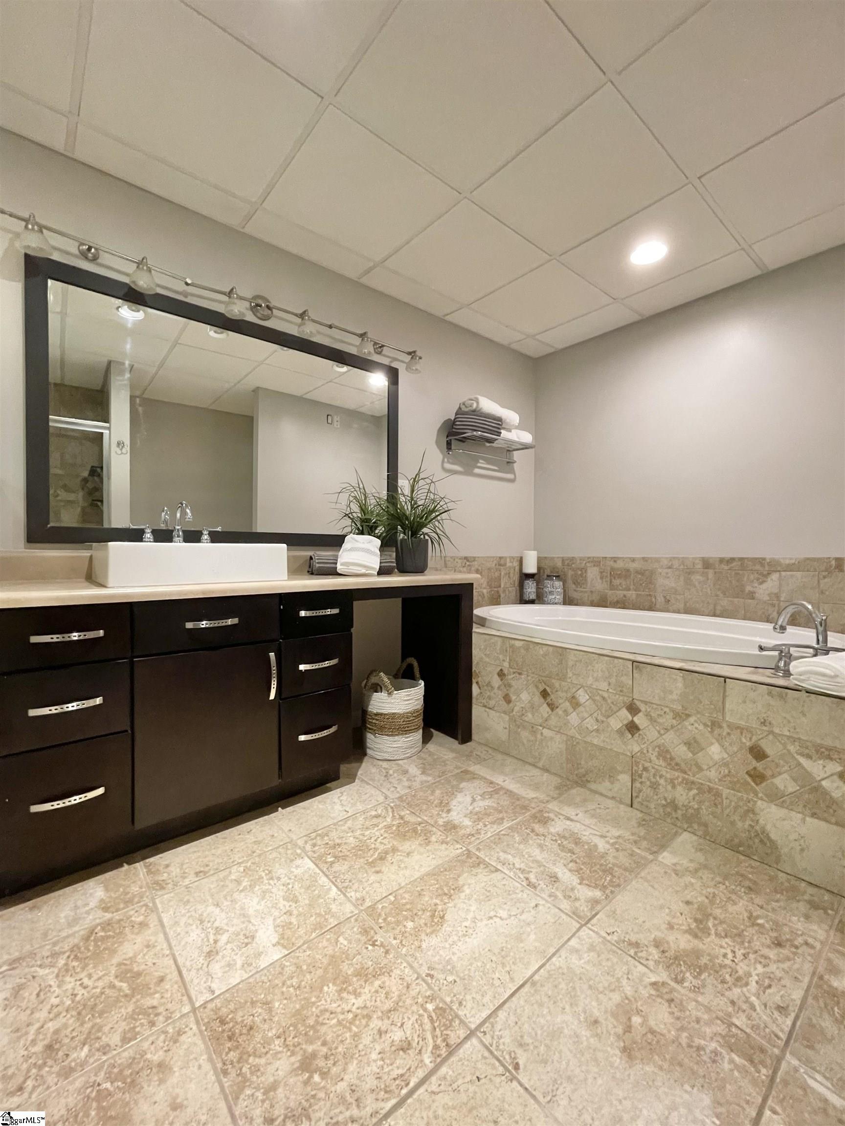 118 Windamere Road Easley, SC 29640 - Photo 30 of 36 Gallery Image 30