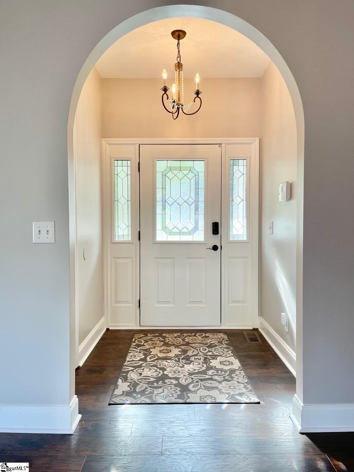 118 Windamere Road Easley, SC 29640 - Photo 4 of 36 Gallery Image 4