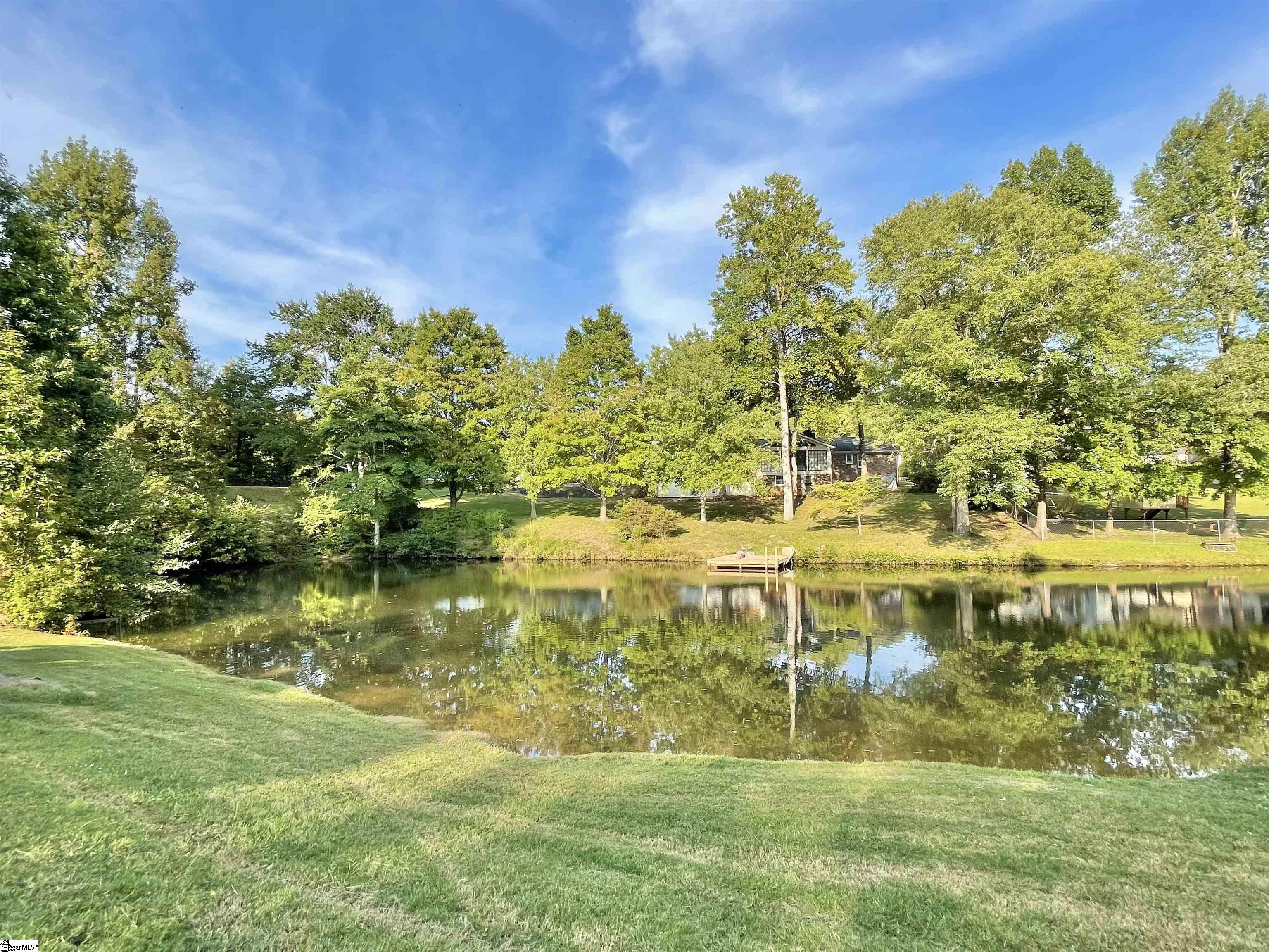 118 Windamere Road Easley, SC 29640 - Photo 35 of 36 Gallery Image 35