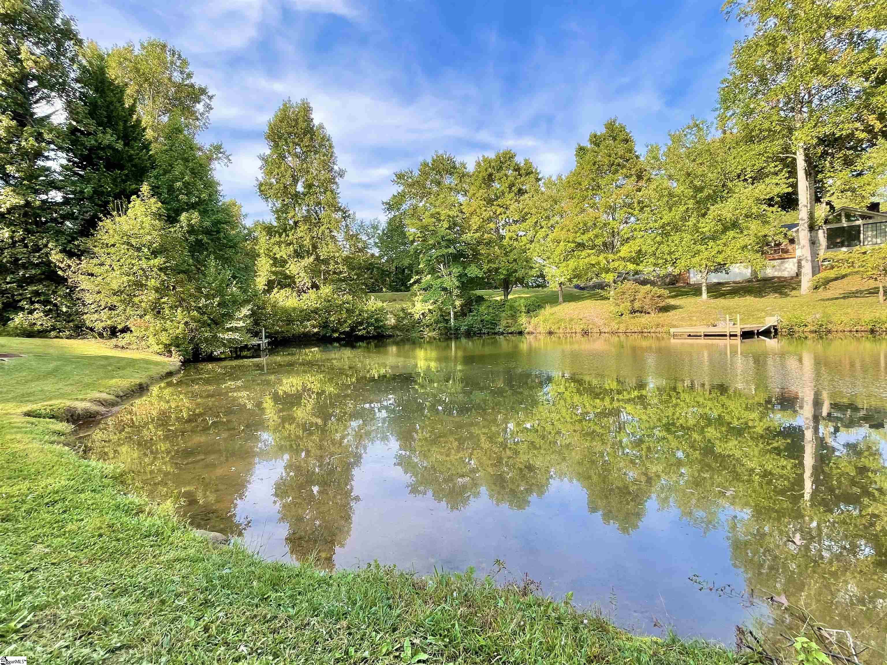 118 Windamere Road Easley, SC 29640 - Photo 36 of 36 Gallery Image 36