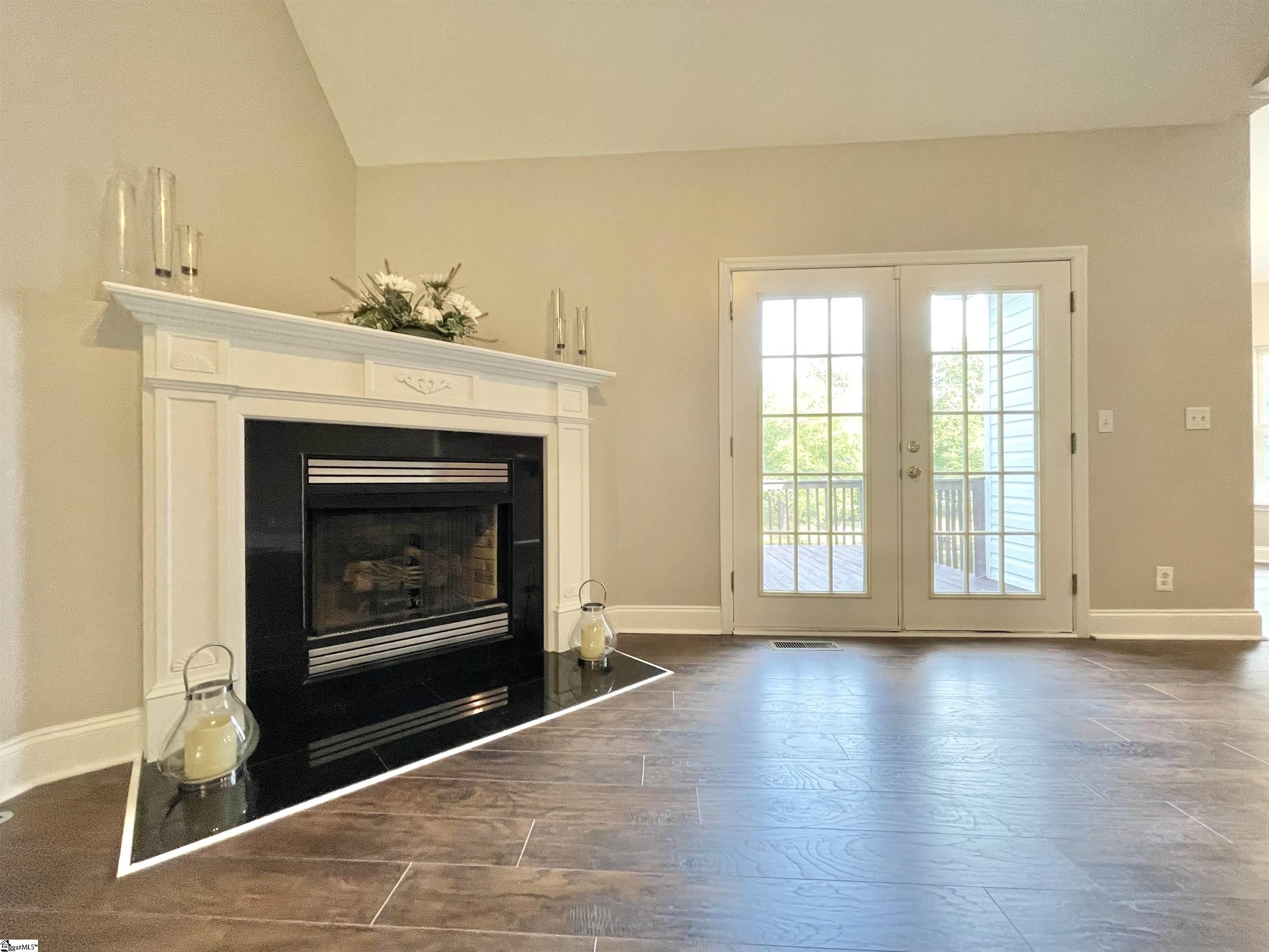 118 Windamere Road Easley, SC 29640 - Photo 6 of 36 Gallery Image 6