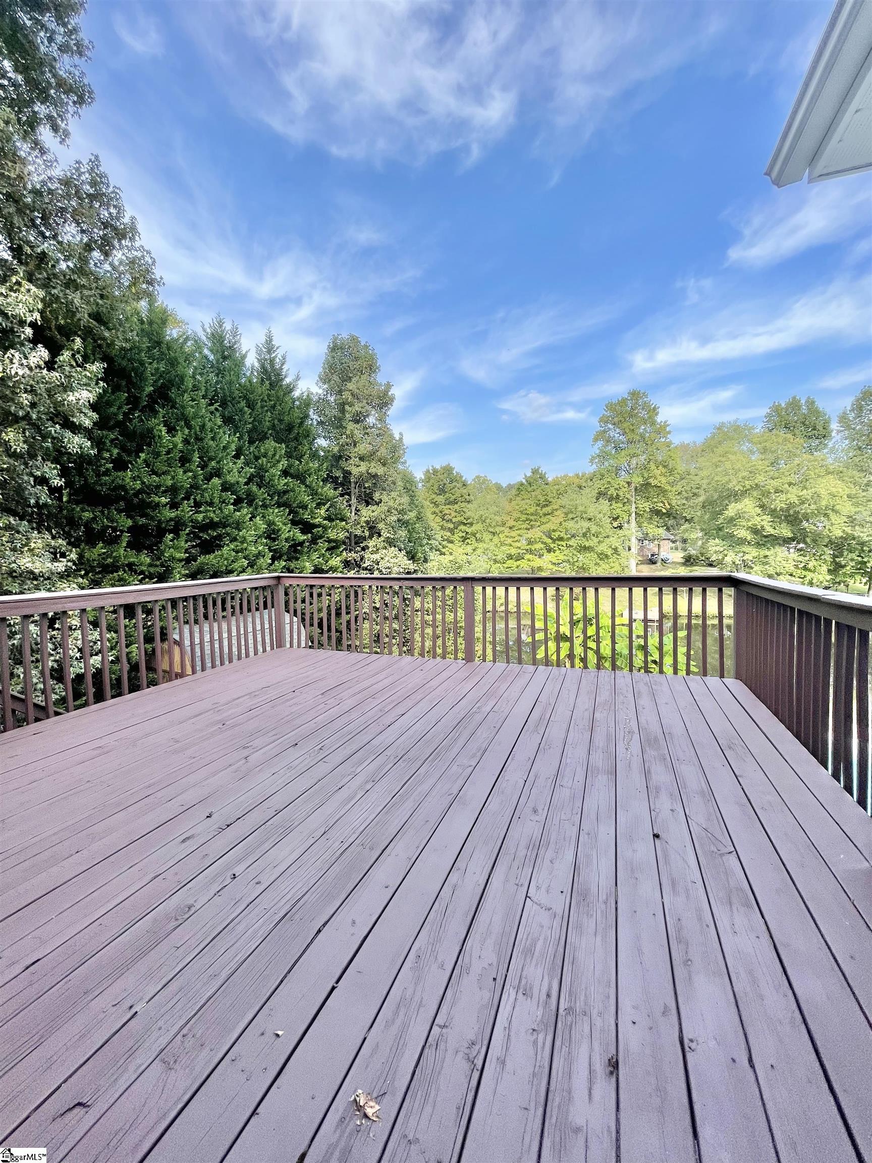 118 Windamere Road Easley, SC 29640 - Photo 7 of 36 Gallery Image 7