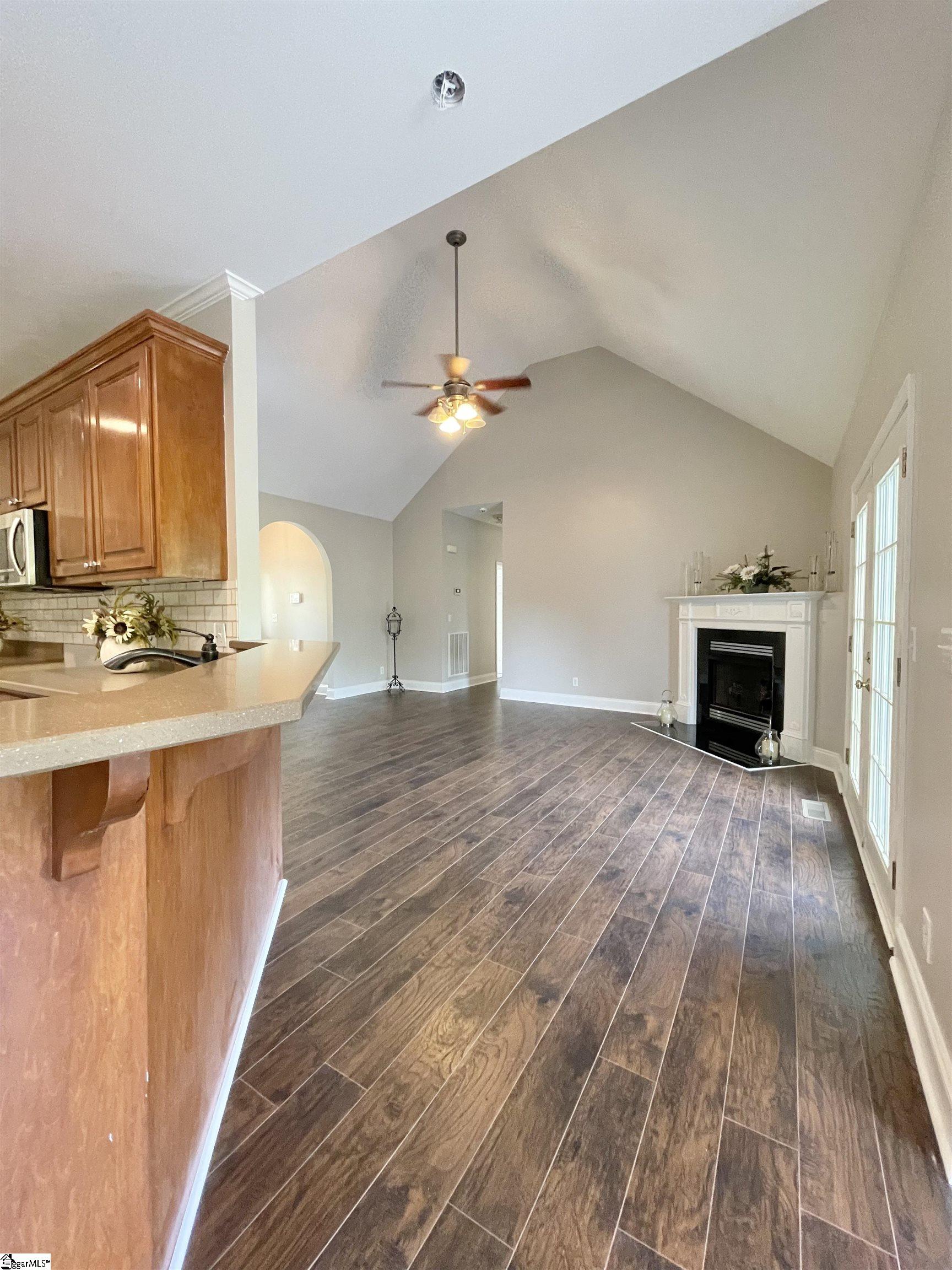118 Windamere Road Easley, SC 29640 - Photo 8 of 36 Gallery Image 8